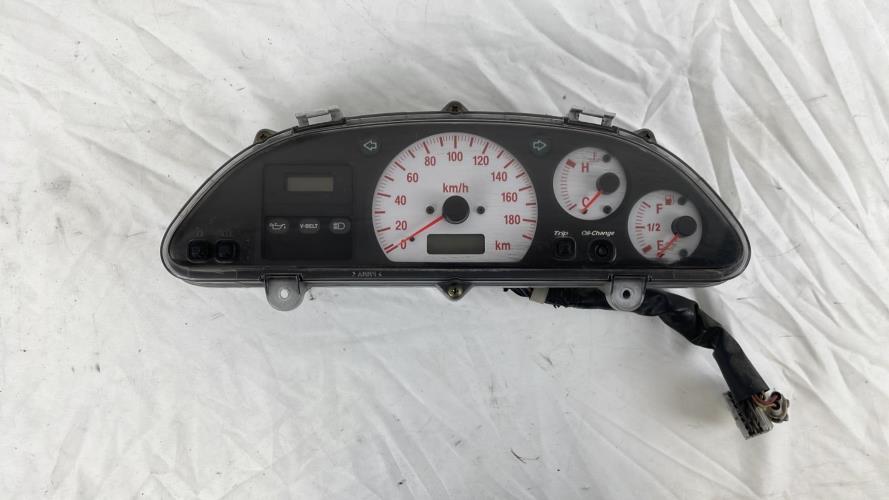 pièce détachée occasion Compteur YAMAHA