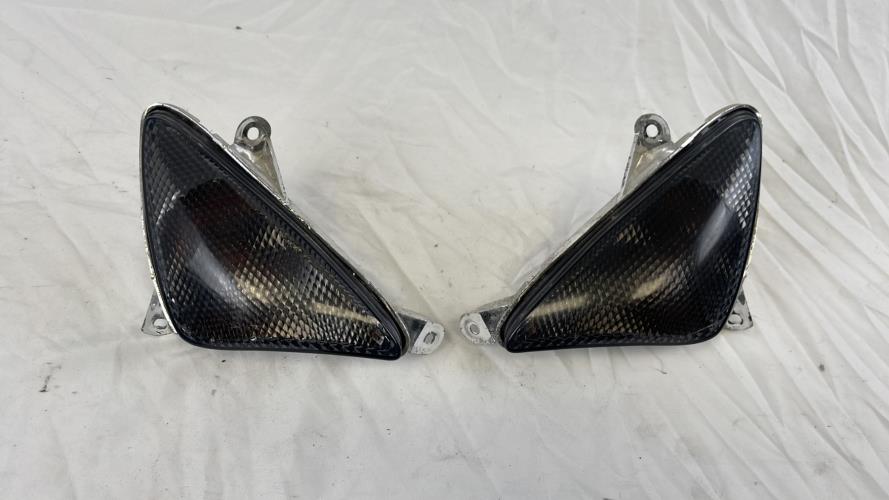 pièce détachée occasion Clignotants avant YAMAHA