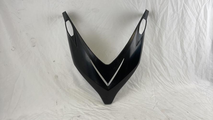pièce détachée occasion Cache carenage v avant YAMAHA