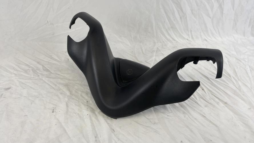pièce détachée occasion Cache guidon superieur YAMAHA