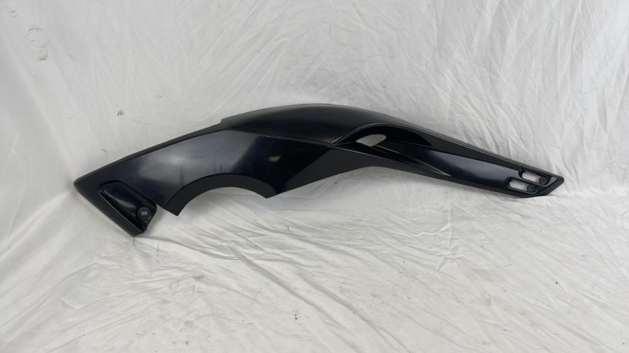 pièce détachée occasion Cache lateral droit YAMAHA