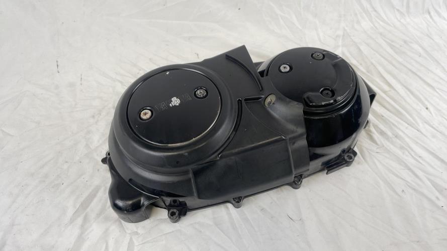pièce détachée occasion Carter transmission YAMAHA