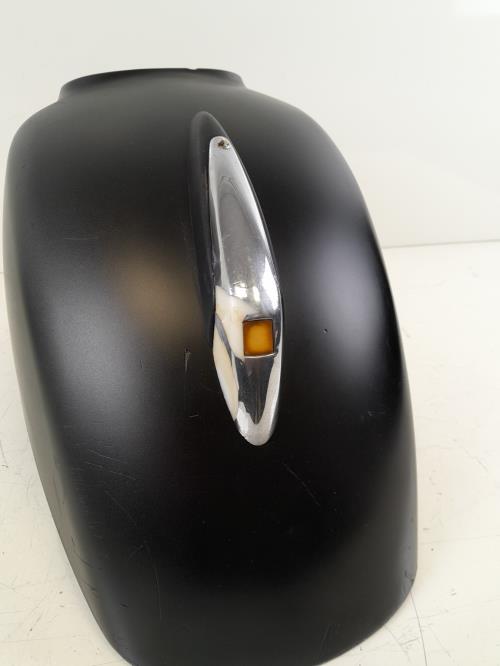 pièce détachée occasion Garde boue avant