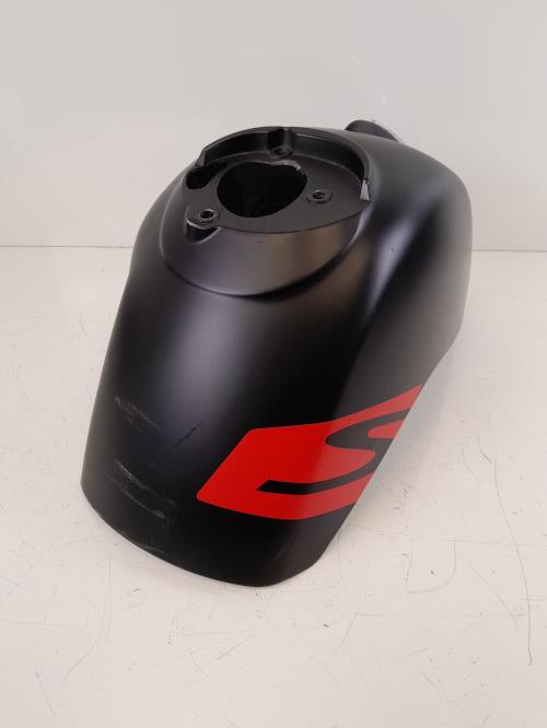 pièce détachée occasion Garde boue avant