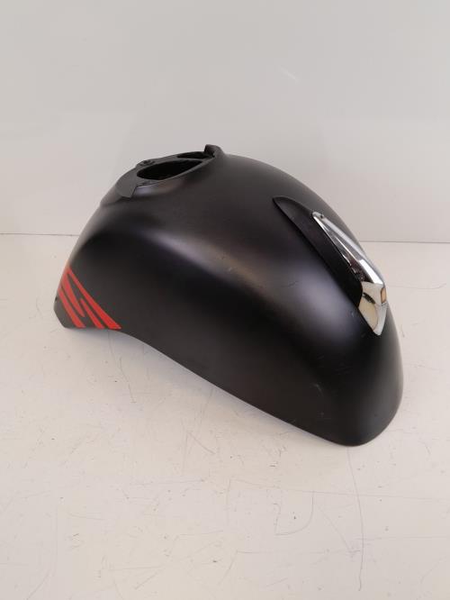 pièce détachée occasion Garde boue avant PIAGGIO