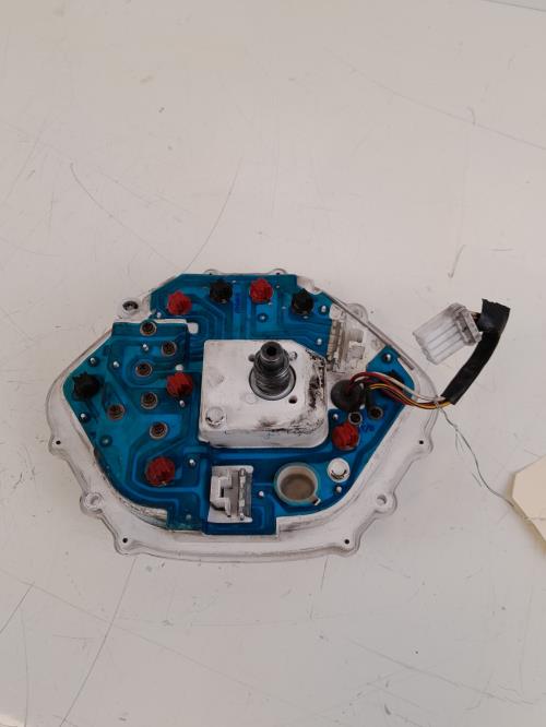 pièce détachée occasion Compteur