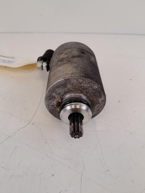 pièce détachée occasion Demarreur