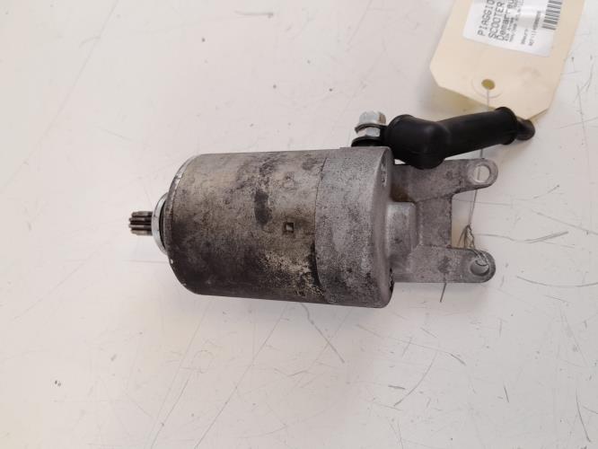 pièce détachée occasion Demarreur