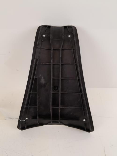 pièce détachée occasion Plancher marche pied