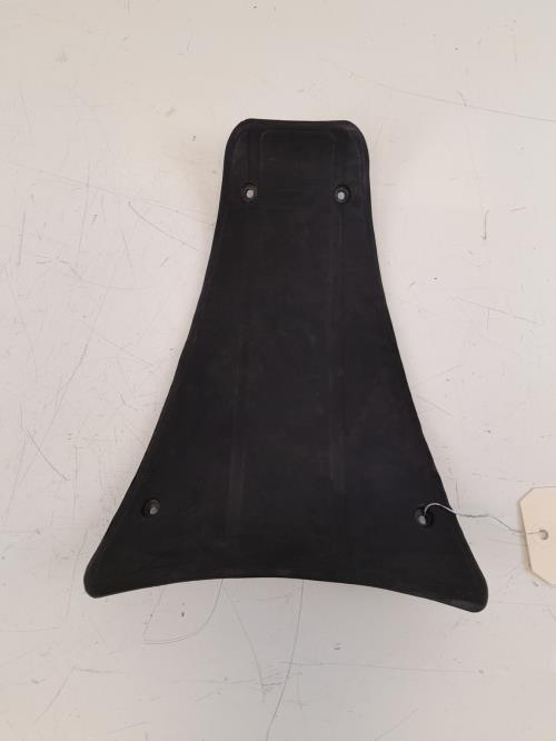 pièce détachée occasion Plancher marche pied PIAGGIO