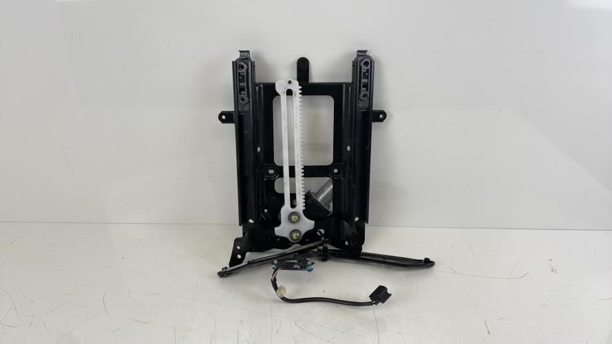 pièce détachée occasion MOTEUR DE BULLE HONDA