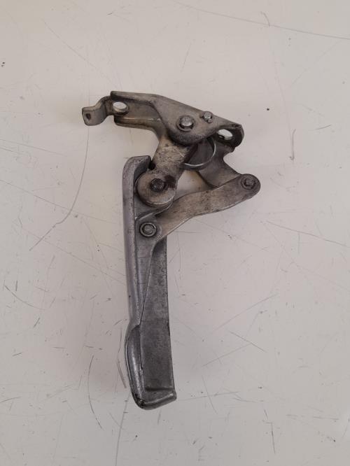 pièce détachée occasion Repose pieds arriere droit