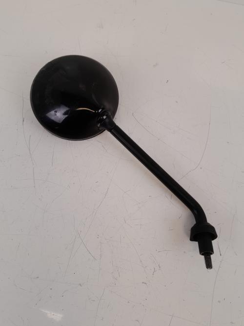 pièce détachée occasion Retro droit