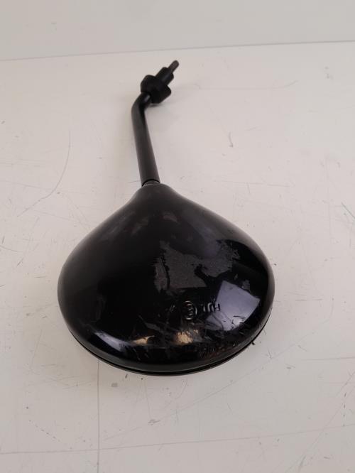 pièce détachée occasion Retro droit