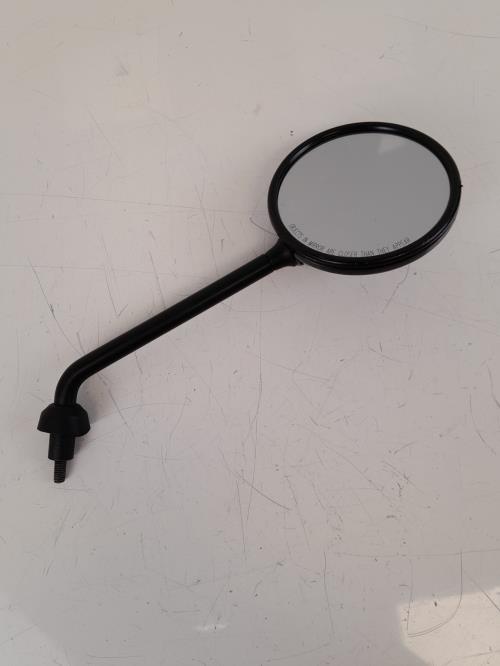 pièce détachée occasion Retro droit PIAGGIO