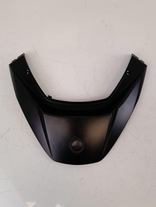 pièce détachée occasion Cache jonction coque arriere HONDA