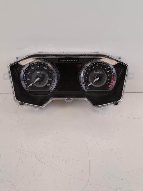 pièce détachée occasion Compteur HONDA