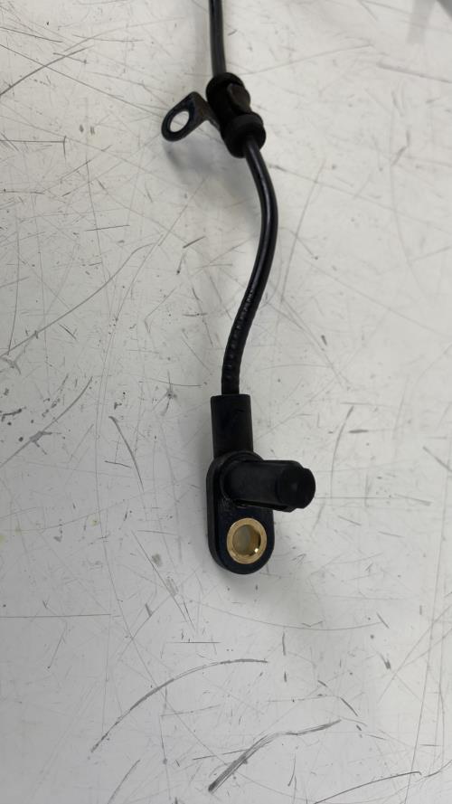 pièce détachée occasion Capteur ABS avant HONDA