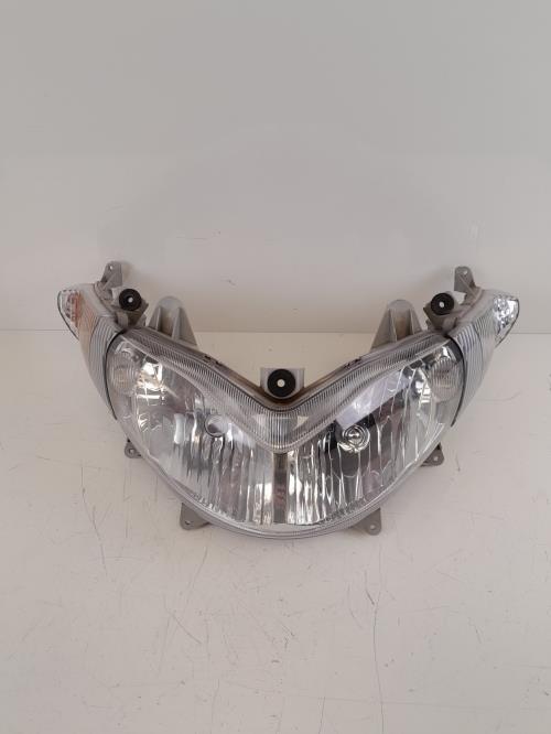 pièce détachée occasion Optique (feux)(phare) SUZUKI