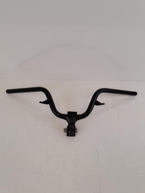 pièce détachée occasion Guidon SUZUKI