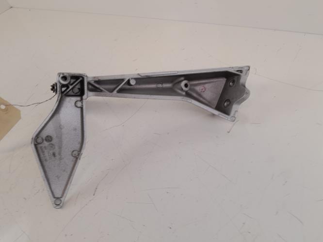 pièce détachée occasion Platine arriere droite complete
