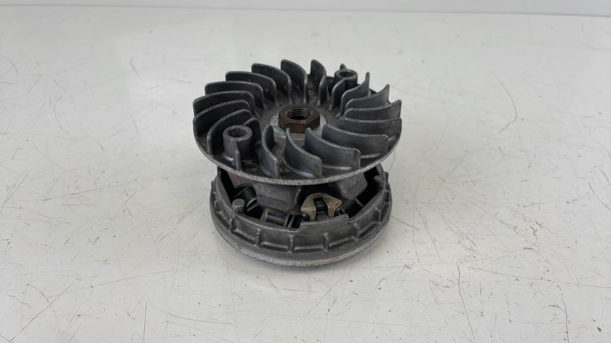 pièce détachée occasion Variateur SUZUKI