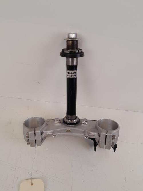 pièce détachée occasion Te inferieur KTM