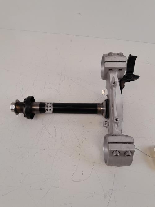 pièce détachée occasion Te inferieur