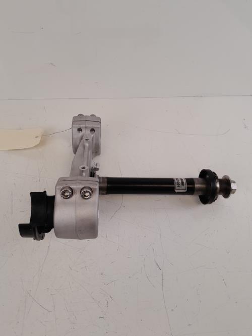 pièce détachée occasion Te inferieur