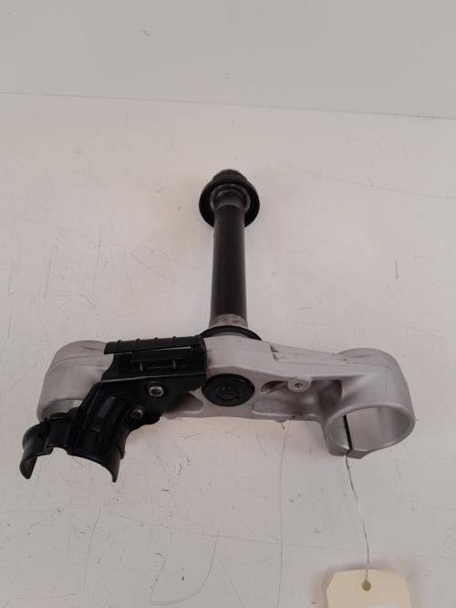 pièce détachée occasion Te inferieur