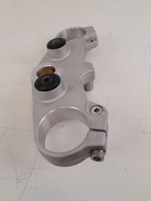 pièce détachée occasion Te superieur