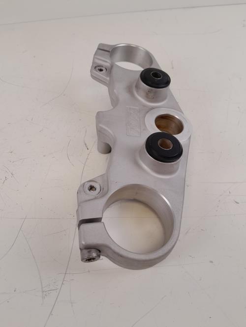 pièce détachée occasion Te superieur