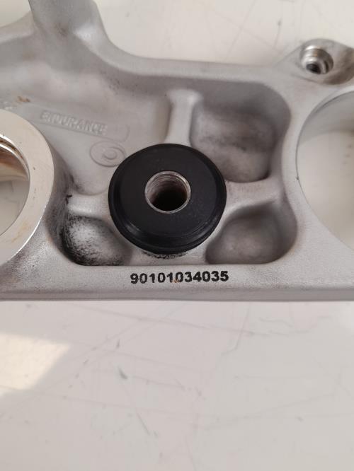 pièce détachée occasion Te superieur