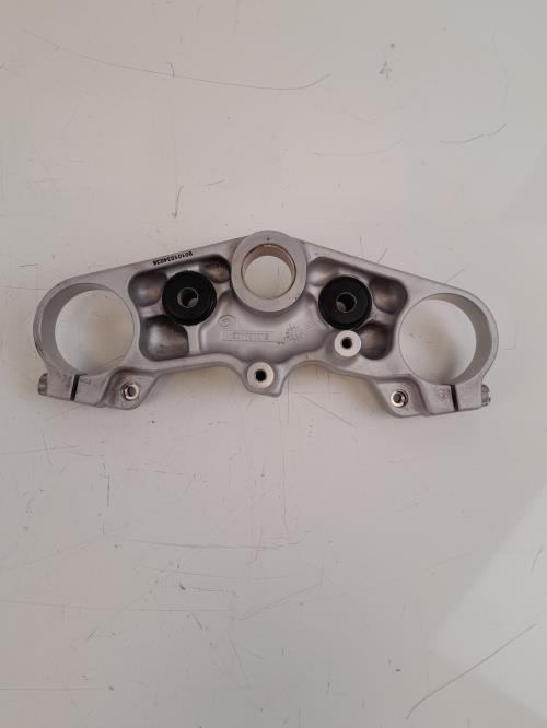 pièce détachée occasion Te superieur