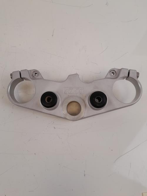 pièce détachée occasion Te superieur KTM