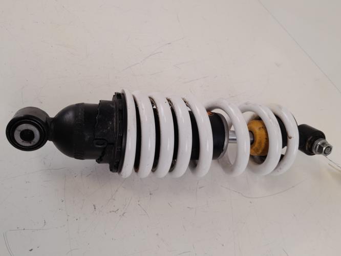 pièce détachée occasion Amortisseur