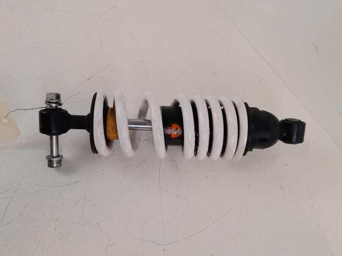pièce détachée occasion Amortisseur KTM
