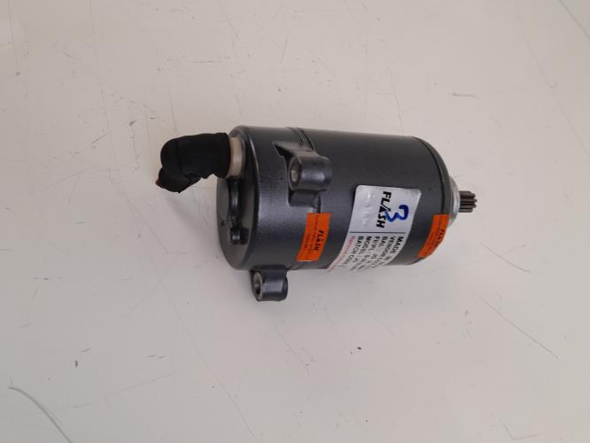 pièce détachée occasion Demarreur