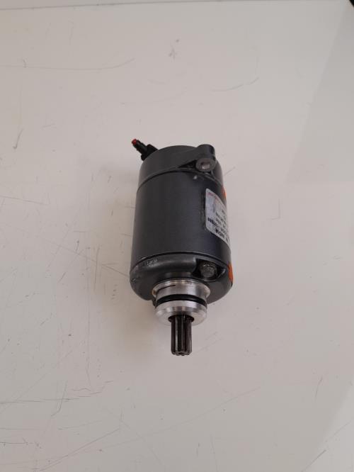 pièce détachée occasion Demarreur KTM