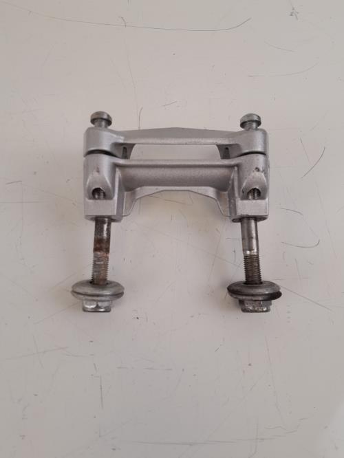 pièce détachée occasion Pontets de guidon