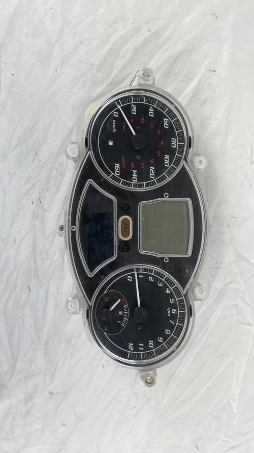 pièce détachée occasion Compteur PIAGGIO