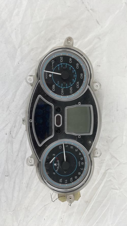 pièce détachée occasion Compteur PIAGGIO