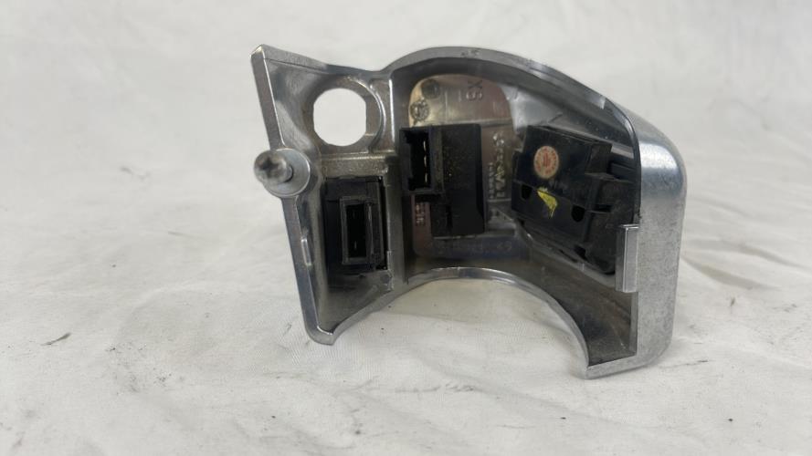 pièce détachée occasion Commodo gauche