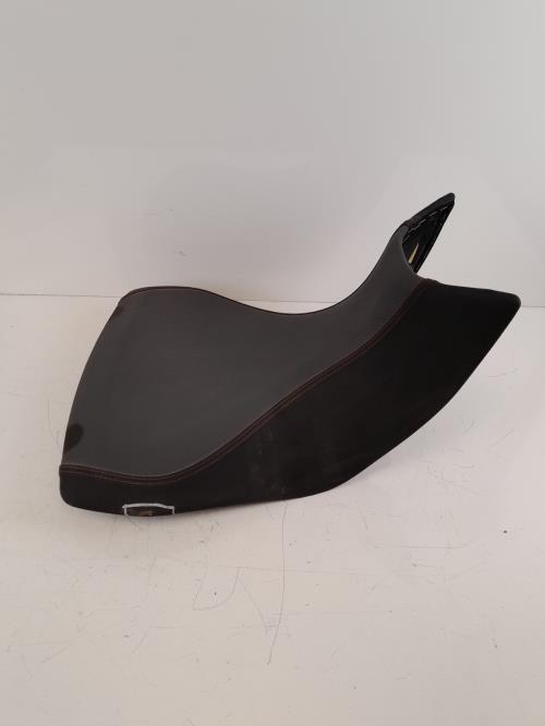 pièce détachée occasion Selle conducteur DUCATI