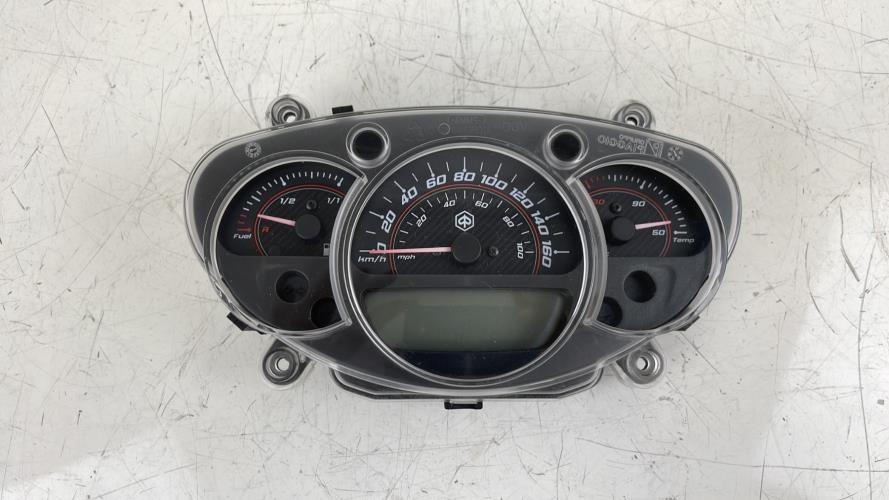 pièce détachée occasion Compteur PIAGGIO