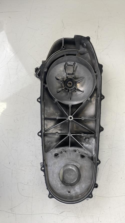 pièce détachée occasion Carter transmission HONDA