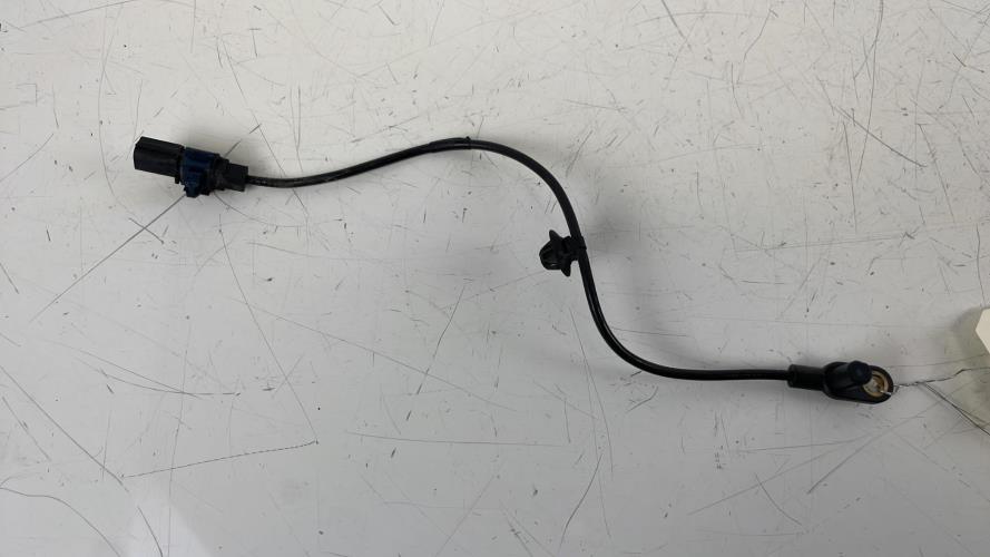 pièce détachée occasion Capteur ABS arriere HONDA