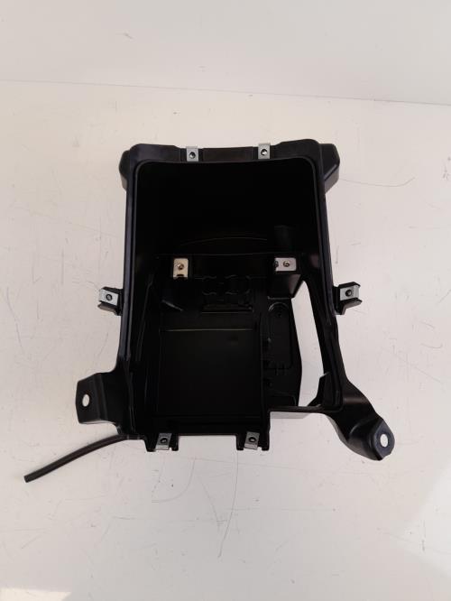 pièce détachée occasion Bac a batterie HONDA