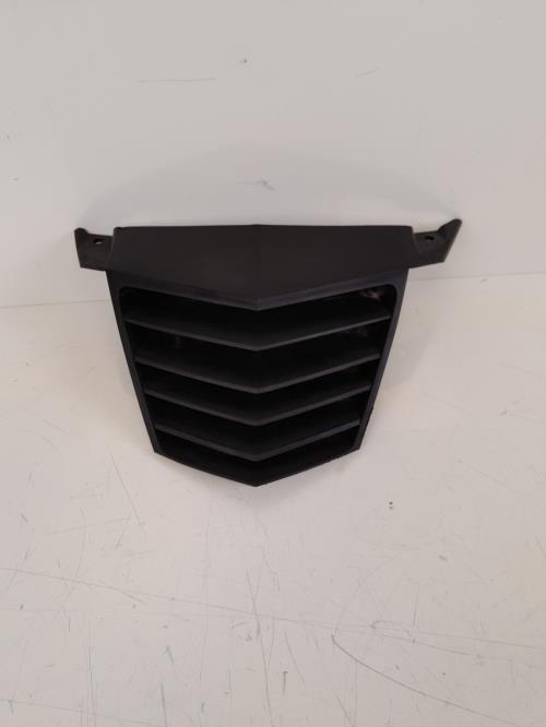 pièce détachée occasion Grille de radiateur KTM