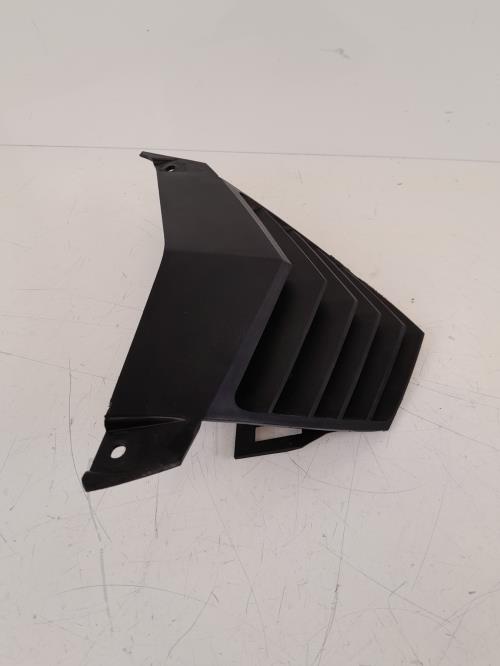 pièce détachée occasion Grille de radiateur